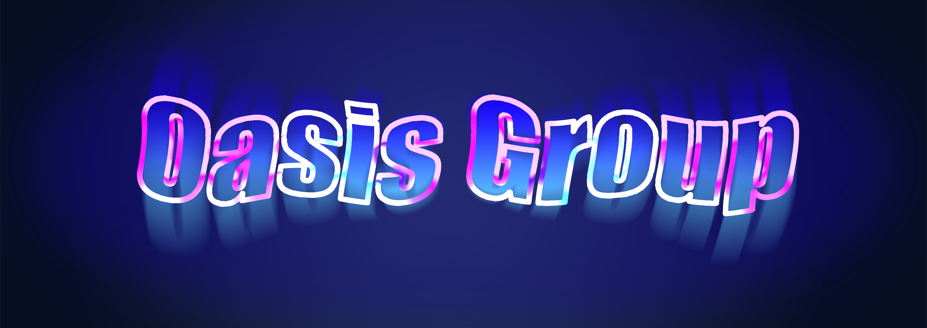 Link Alternatif Togel Ombak Togel Oasis Togel 4D prize Group Terpecaya HK SDY SGP Toto Prediksi Live Draw Dynasty4dtoto Kaisar4dtoto Oasis group